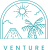 Venture digital nomad